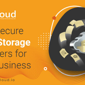 secure-cloud-storage-904b661e