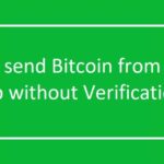 send-bitcoin-from-cash-app-1024x439-d89aae10