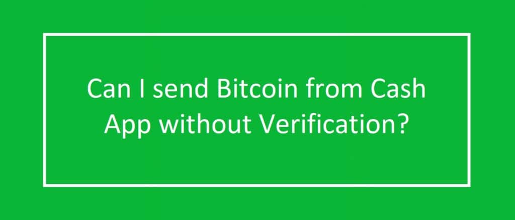send-bitcoin-from-cash-app-1024x439-d89aae10