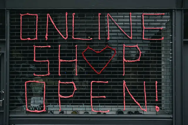 shopify online store-2d3b234e
