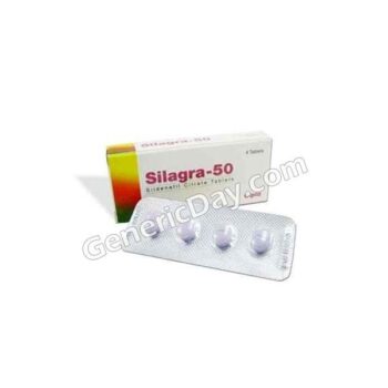 silagra_50_mg-7d7b7217