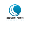silver-fern-chemical-logo-4629f980