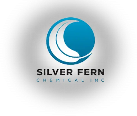 silver-fern-chemical-logo-4629f980