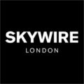 skywire london-0ad342ea