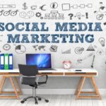 social-media-marketing-cd74b8f0
