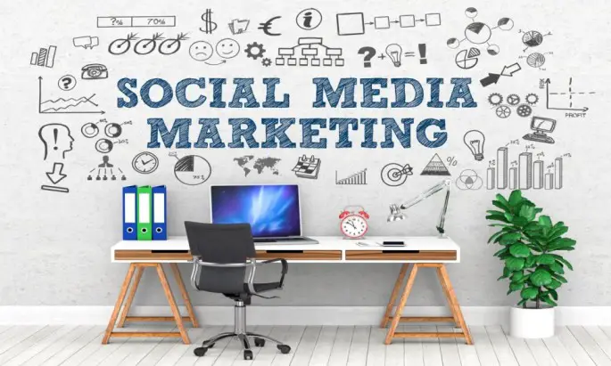 social-media-marketing-cd74b8f0