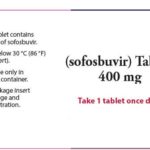 sofosbuvir 1-918a098f
