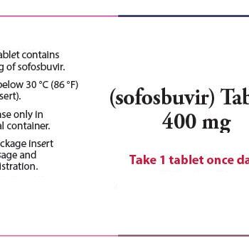 sofosbuvir 1-918a098f