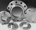 stainless steel flange-a5c352fa