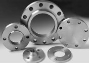 stainless steel flange-a5c352fa