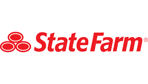 state farm-cc7589f8