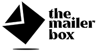 the-mailer-box-LOGO-200-px-9d2b645d
