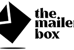the-mailer-box-LOGO-200-px-fe6f8c50
