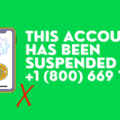 this acount has been suspended (4)-5c7effc7