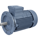 three phase induction motor supplier in UAE-6a7a3161