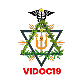thumb_1000_1000_vidoc19-logo11 (1)-8bb68520
