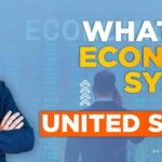thumb_27a6fwhat-is-the-economic-system-in-the-united-states-4e43e708