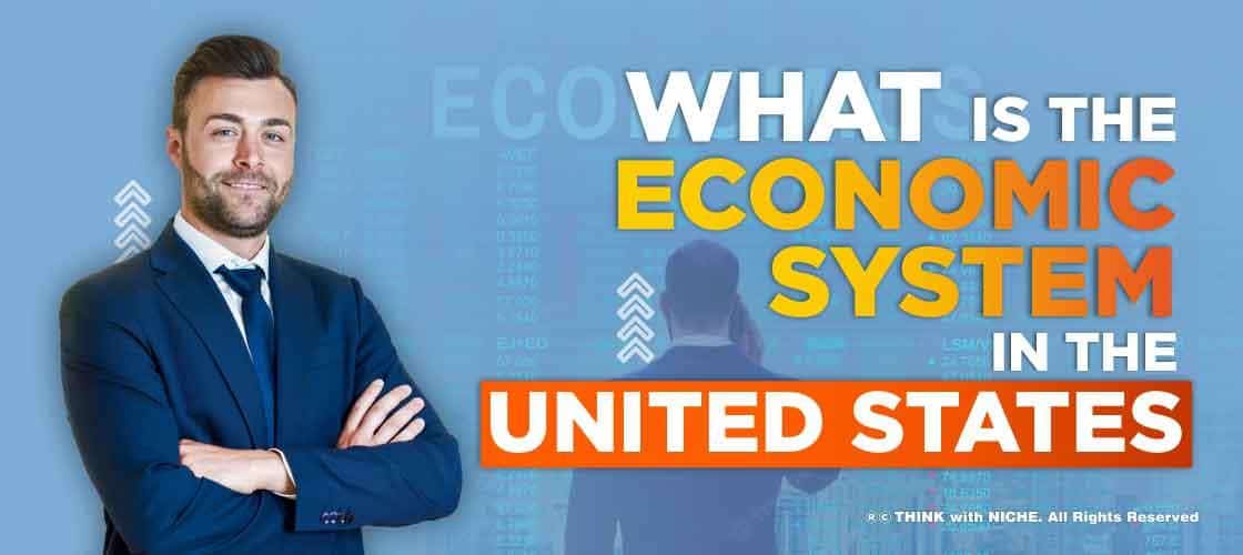 thumb_27a6fwhat-is-the-economic-system-in-the-united-states-4e43e708