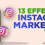 thumb_40fe7instagram-marketing-tips-e9f09d12