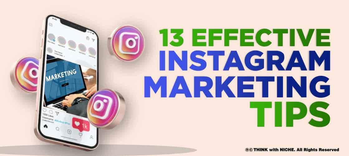 thumb_40fe7instagram-marketing-tips-e9f09d12