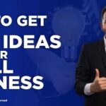 thumb_4fea8best-ideas-for-your-small-business-81995484