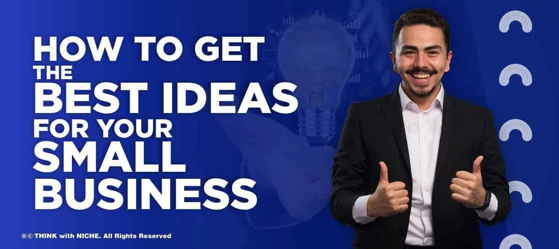 thumb_4fea8best-ideas-for-your-small-business-81995484
