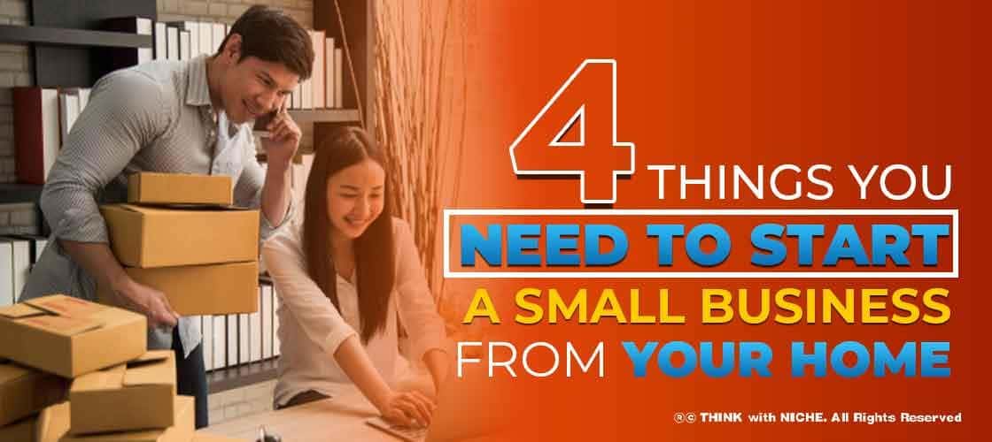 thumb_6dd66four-things-you-need-to-start-a-small-business-from-your-home-307b77c0