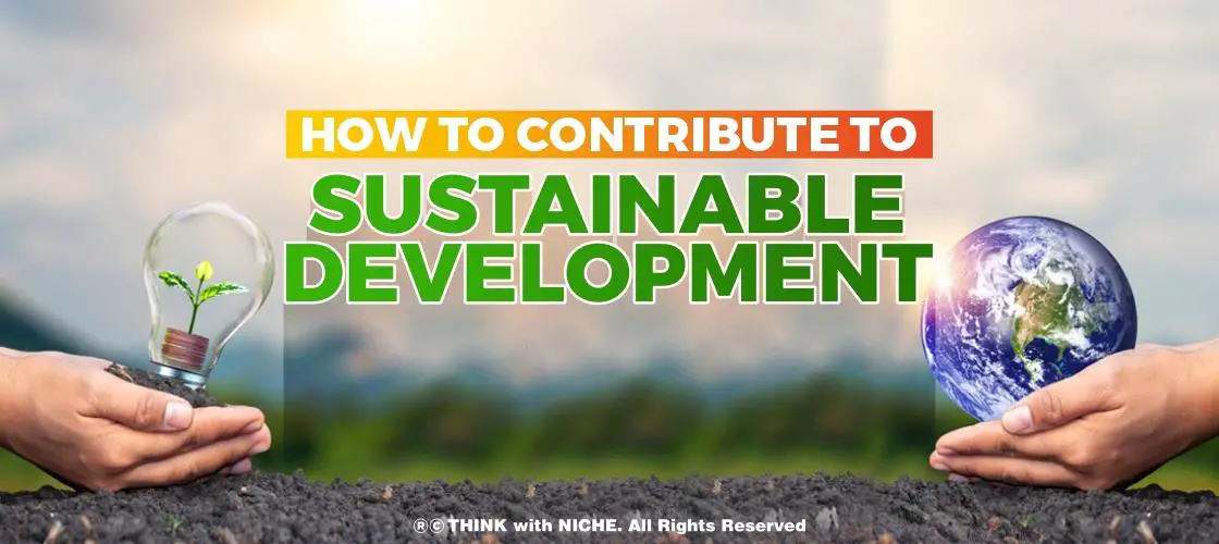 thumb_74c4ahow-to-contribute-to-sustainable-development-606ce660