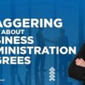 thumb_7a2065-staggering-facts-about-business-administration-degrees-9931da30