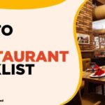 thumb_9a90fhow-to-open-a-restaurant-checklist-1fc68c3e
