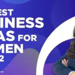 thumb_9fd3abest-business-ideas-for-women-c9b53477