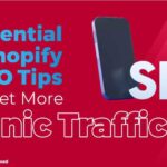 thumb_acf5dfive-essential-shopify-seo-tips-to-get-more-organic-traffic-0fca9e81