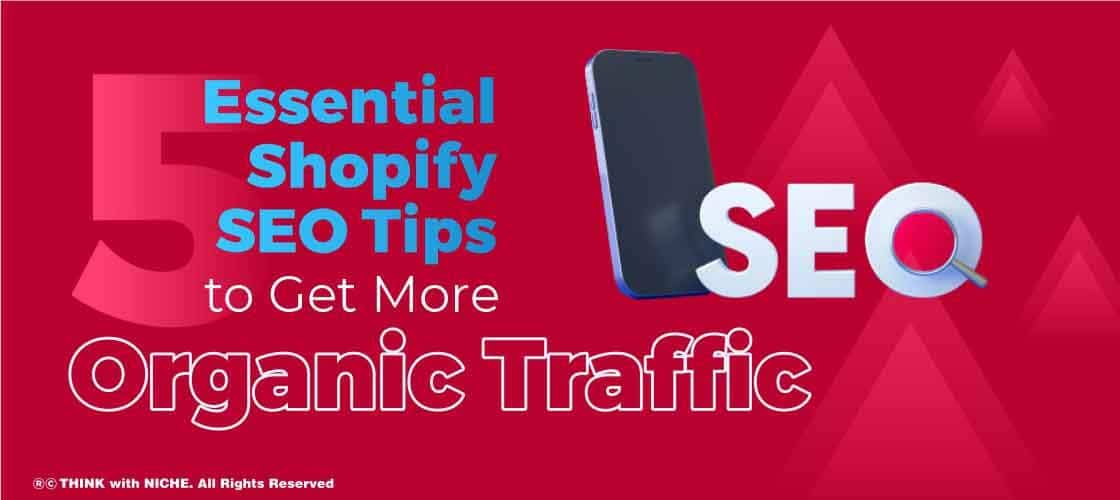 thumb_acf5dfive-essential-shopify-seo-tips-to-get-more-organic-traffic-0fca9e81