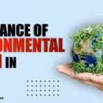 thumb_c1a43the-importance-of-environmental-health-in-2022-8bbe9edd