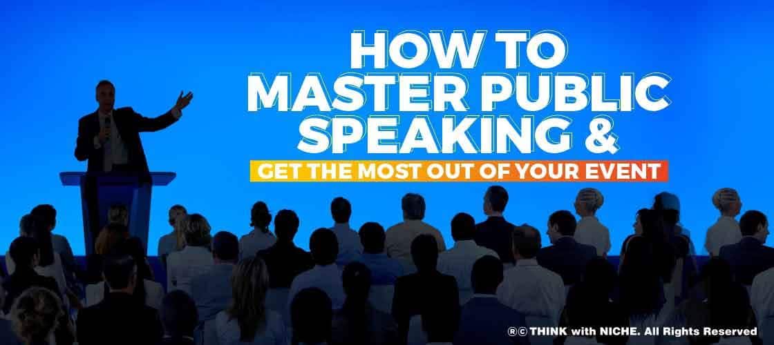 thumb_cb2e7how-to-master-public-speaking-and-get-the-most-out-of-your-event-1e336bdd