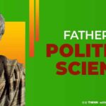 thumb_d986ffather-of-political-science-74cde04c