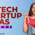 thumb_e97e6tech-startup-ideas-194dbe19