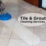 tile and grout cleaning-b6d52077