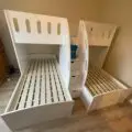 triple bunk bed-7f50edb5