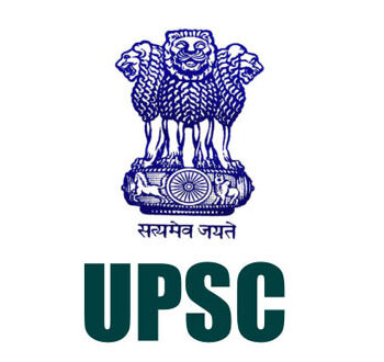 upsc-logo-a469c0a7