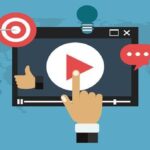 video content is essential for any businesses-13fd8bdf