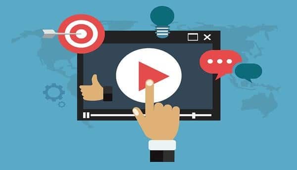 video content is essential for any businesses-13fd8bdf