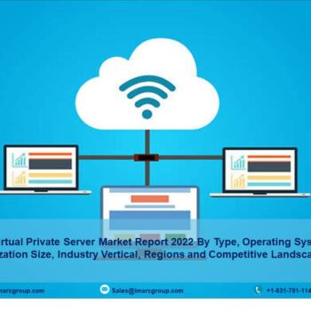 virtual private server market-6b0b19ef
