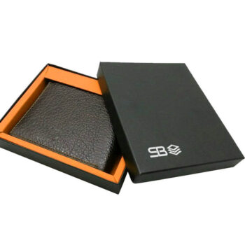 wallet box-3ca9c8db