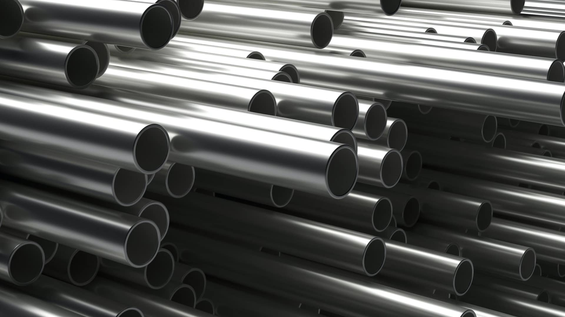 welded_and_seamless_mechanical_polished_tubes-28252f33