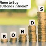 where-to-buy-psu-bonds-33d07dc6