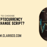 why to choose cryptocurrency exchange script-ba7d8e78