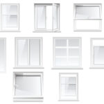 window-types-dbd3c116