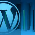 wordpress-hosting-d15907dd