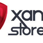 xanax-store-us-logo-b029e957